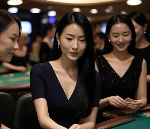 위너스베트카지노
