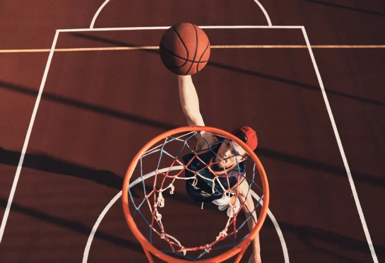 NBA 경기 예측