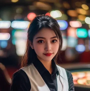 룰렛 포인트