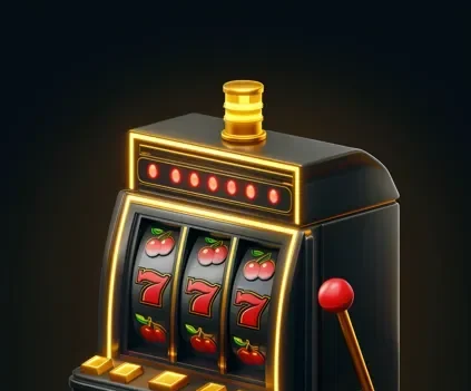 슬롯머신