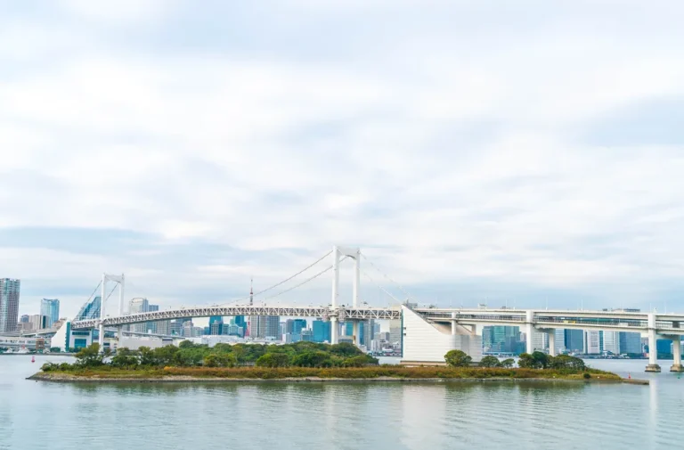 동남아 카지노 주변