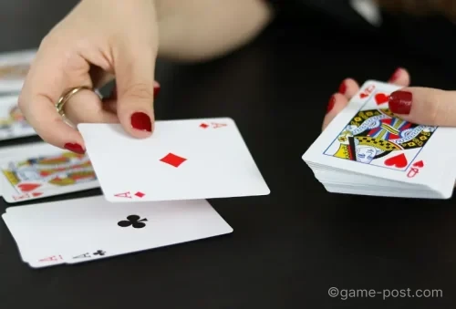 카지노